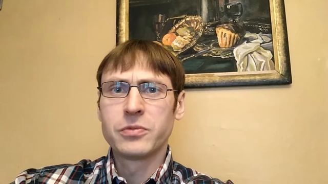 Что такое финансовая грамотность? Зачем нужна? смотреть онлайн