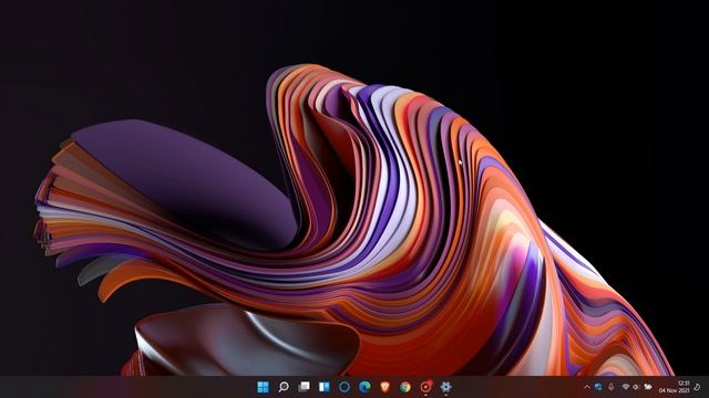 Microsoft acknowledge why Windows 11 Snipping Tool & some default apps are crashing смотреть онлайн