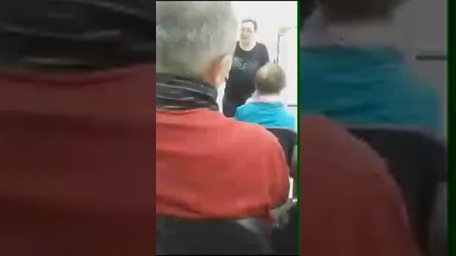 Замира Санкт Петербург смотреть онлайн