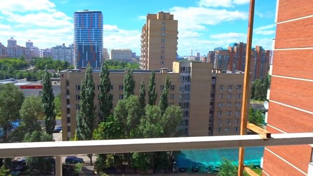 Виза Д в Болгарию, Как Мы Подавали Документы в Посольство, Где Останавливались в Москве смотреть онлайн