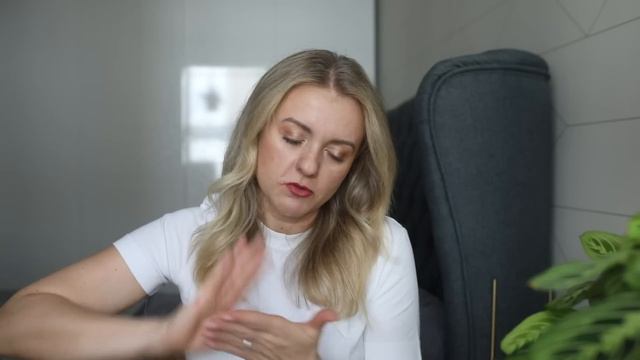 Zakupy kosmetyczne z ostatnich miesięcy | SPF, włosy смотреть онлайн