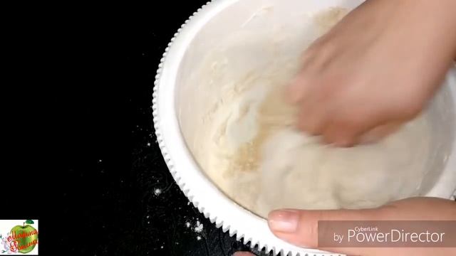 Использование закваски на фруктовых дрожжах. смотреть онлайн
