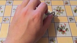 Как нарезать яйца для салата