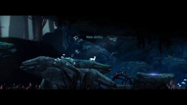 Wenjia -- First Look Gameplay (No Commentary) смотреть онлайн
