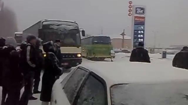 Васильков,поставили беркут на место смотреть онлайн