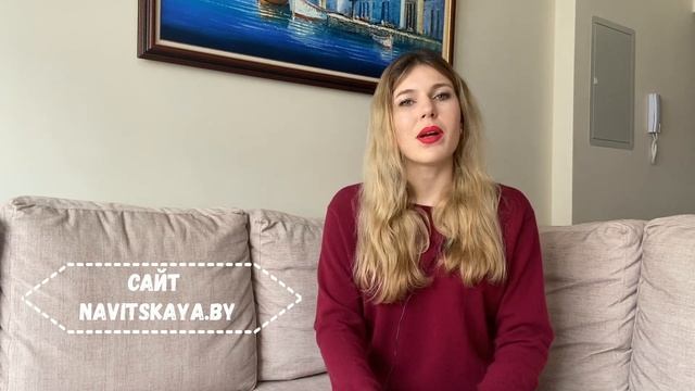 КАК КОУЧУ НАЙТИ ПЕРВЫХ КЛИЕНТОВ // ПЕРВЫЕ КЛИЕНТЫ И ЦЕНА ДЛЯ НАЧИНАЮЩЕГО КОУЧА // опыт коуча PCC IC