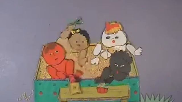 Ты и я такие разные (2000).mp4 смотреть онлайн