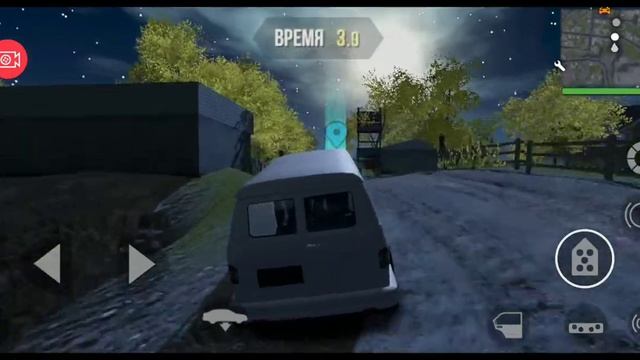 MadOut 2 big city online . Миссия 86 смотреть онлайн