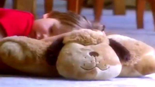 [YTP] - Pillow Pets (Plush Fleshlights) смотреть онлайн