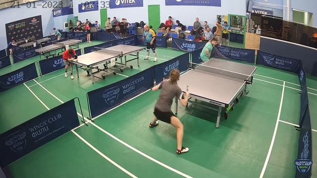 Макс отк ( 03 2022) стол №14 смотреть онлайн