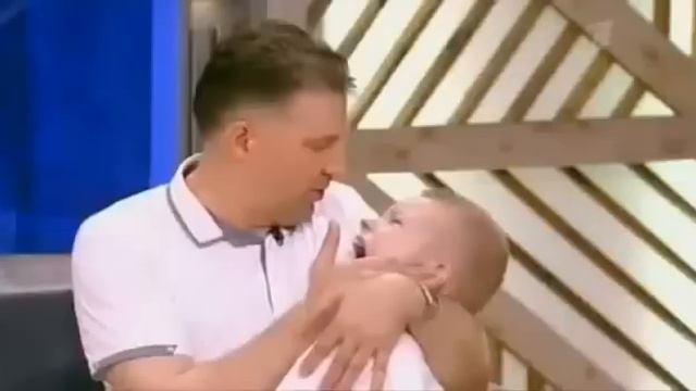 Правда поперла на первом канале вот она правда про Россию!!! смотреть онлайн