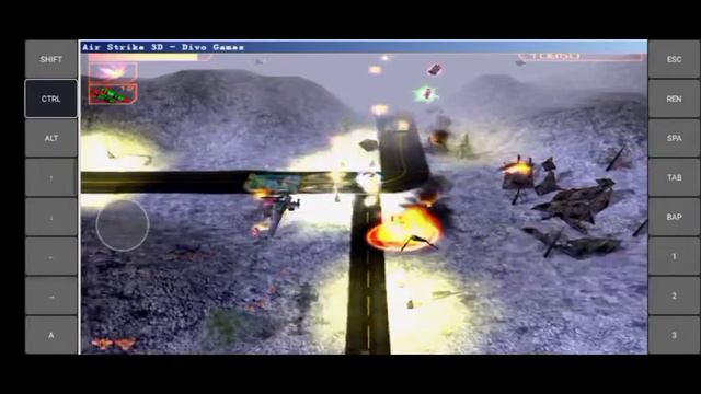 Exagear Graphics Speed Install + Gameplay Test In Exagear Android Emulator смотреть онлайн