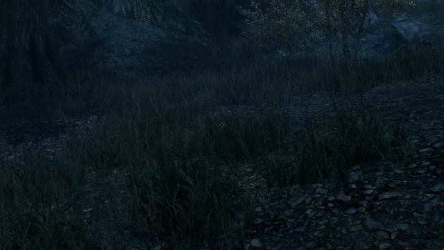 "ЛОГОВО МИШЕК" - The Elder Scrolls V: Skyrim #31 смотреть онлайн