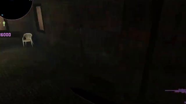 Веселый обзор миссии CS GO #1 смотреть онлайн