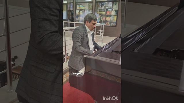 Боярский Гардемарины Ланфрен Ланфан Лети моя голубка Ещё больше видео где играю на моём канале здес смотреть онлайн