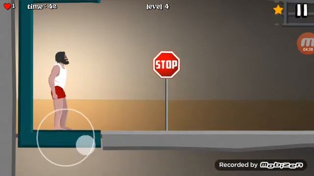 Прохождение игры Short Life #1 смотреть онлайн