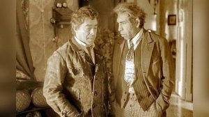 Собачье сердце. 6 глава. Краткое содержание