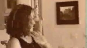 Мишка, Мишка, где твоя улыбка?