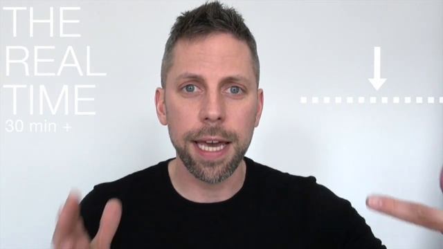 How To Look: Video Art смотреть онлайн