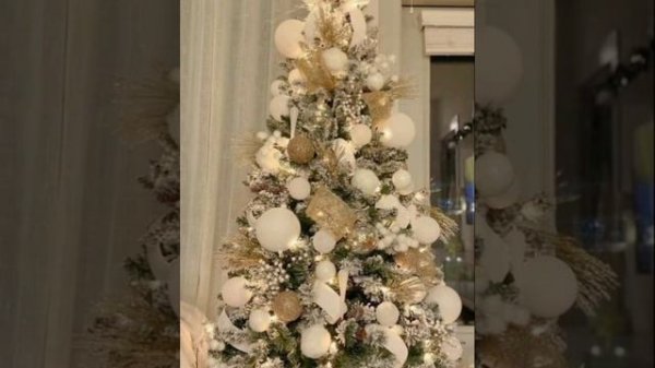 IDEAS NAVIDEÑAS DECORACIÓN NAVIDAD 2023-2024 TENDENCIAS