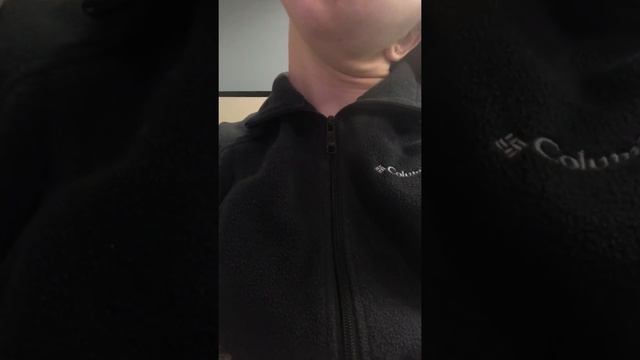 Big Neck Crack смотреть онлайн