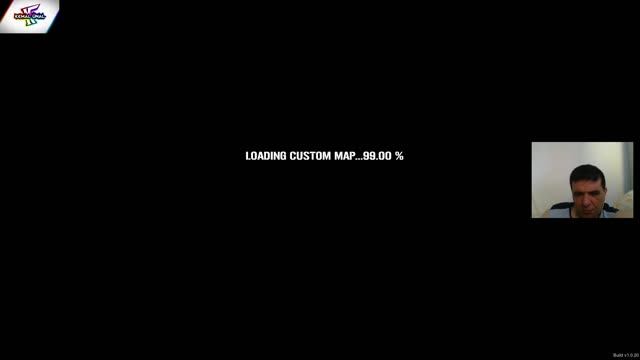 2011 - CTU COUNTER TERRORISM UNIT 1080P HD GAMEPLAY смотреть онлайн