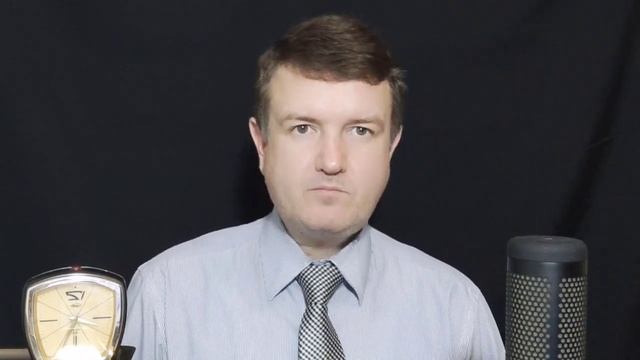 НЕОБЪЕКТИВНОСТЬ СУДЕБНОГО РАССМОТРЕНИЯ ДЕЛА ЭТО ОСНОВАНИЕ ДЛЯ КАССАЦИОННОЙ ЖАЛОБЫ смотреть онлайн