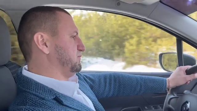 Стоит ли покупать б/у Renault Kaptur смотреть онлайн