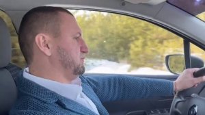 Стоит ли покупать б/у Renault Kaptur