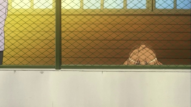 Toradora! Capitulo 4 Doblaje Español