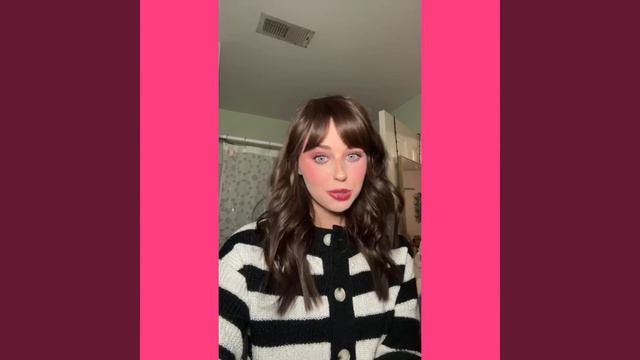 TikTok Beauty Hacks & Tips | Hygiene Tips Every Girl Must Know 😍✨ смотреть онлайн