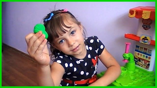 Учим Цвета/ Как ЛЕГКО Научить Ребёнка ЦВЕТАМ | Когда и Как УЧИТЬ Детей Цветам | Леринка смотреть онлайн