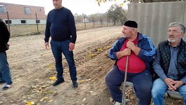 #Автурыдорога Когда у людей есть согласие можно и построить и реставрировать дороги