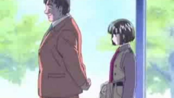 [animepalm.com] HNoGo06