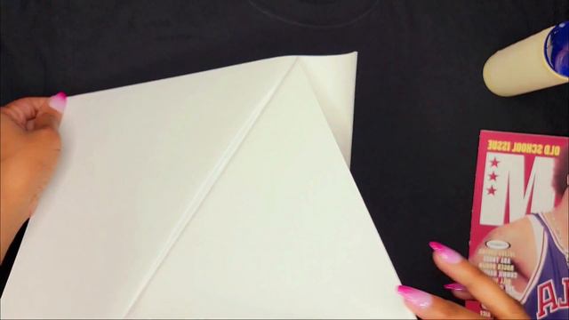 Sublimation Tutorial: How To use Subli-Flock on 100% Dark Cotton смотреть онлайн