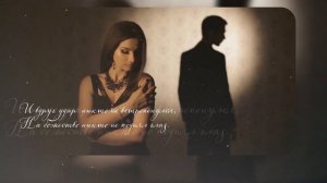 Красивые стихи Эдуарда Асадова о том, как важно ценить отношения...