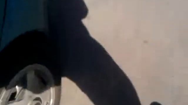 Дымит машина... смотреть онлайн