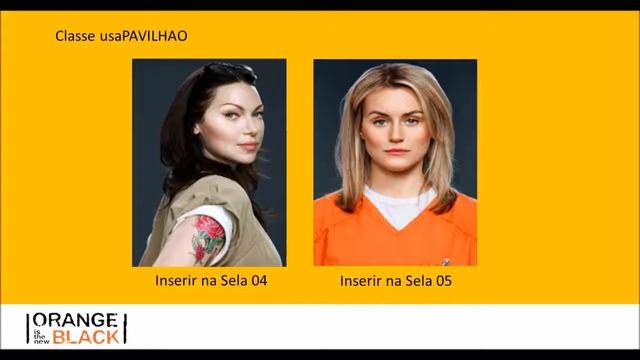 POO - Modificadores de Acesso PUBLIC, PRIVATE, PROTECTED e DEFAULT. смотреть онлайн