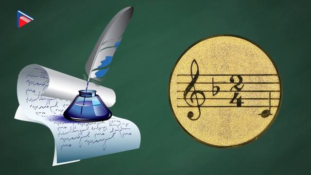 #5класслитература #онлайнурок 5 класс - Литература - Роды и жанры литературы смотреть онлайн