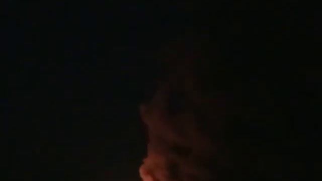 Керч воздушная тревога смотреть онлайн