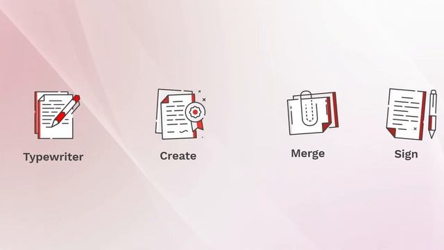 Discover PDF Writer смотреть онлайн