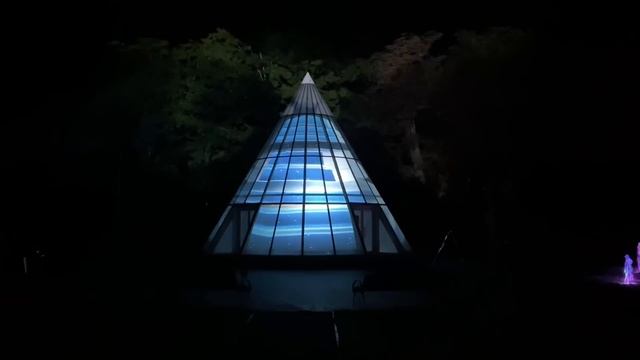 Парк ФЭНТЕЗИ 2021 г. Отлично провели время! смотреть онлайн