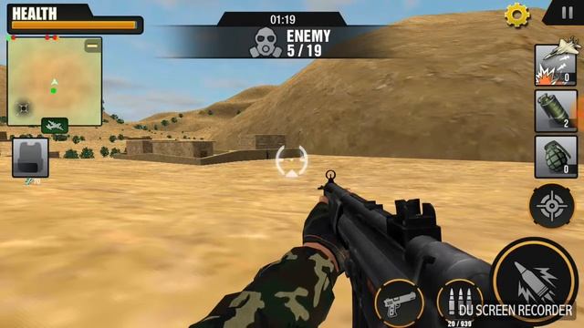 The Glorious Resolve journey to peace game last mission#Defense of Ladha Fort mission 2 смотреть онлайн