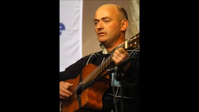 Александр Гинзбург. Танго "Эль Чокло" (Дом инвалидов) смотреть онлайн