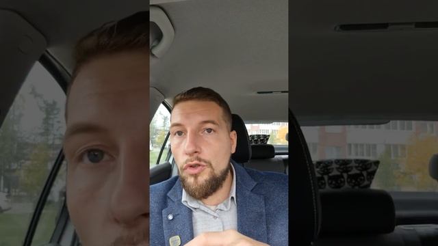 Презентация бизнес с doTerra за 15 мин. смотреть онлайн