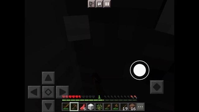 THE END ADVENTURE | Episode 1 |with Annie the editor смотреть онлайн