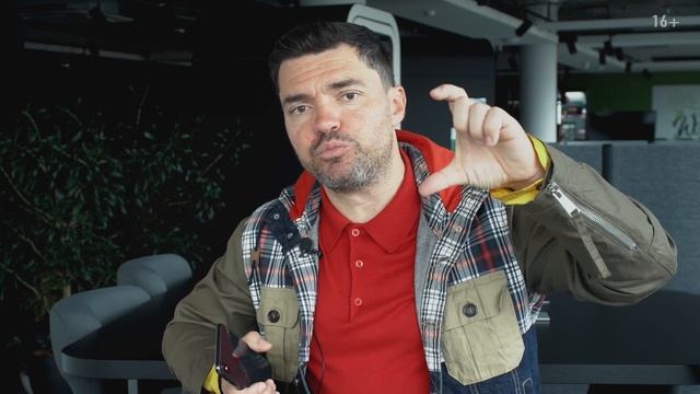 5 простых шагов инвестора. Как начать инвестировать? Инвестиции 2021 смотреть онлайн