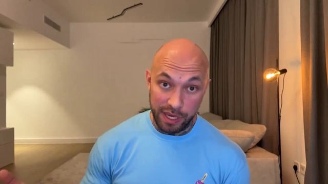 Физикл: как он поможет похудеть именно тебе смотреть онлайн