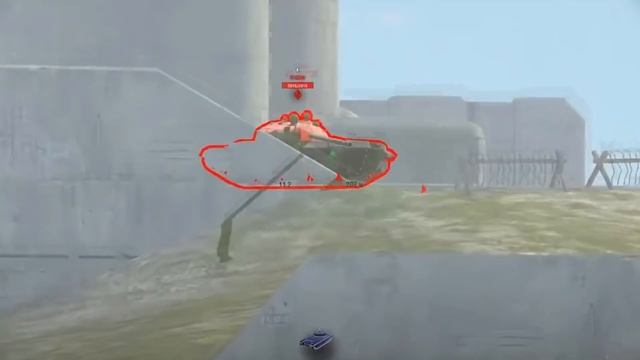 ЛУЧШЕЕ ОБНОВЛЕНИЕ 8.5 БЛИЦА - БЕСПЛАТНЫЕ СНАРЯДЫ И РЕМОНТ WOT BLITZ смотреть онлайн
