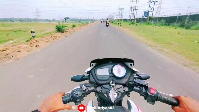 RTR 160 CC?/VS/HONDA 160 CC ?/VS/JAVA 420 CC?#devilariyan08#bikelover#blog